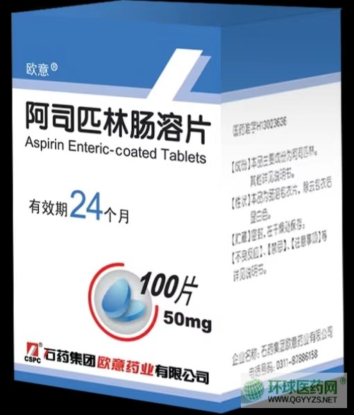 ��˾ƥ���c��Ƭ