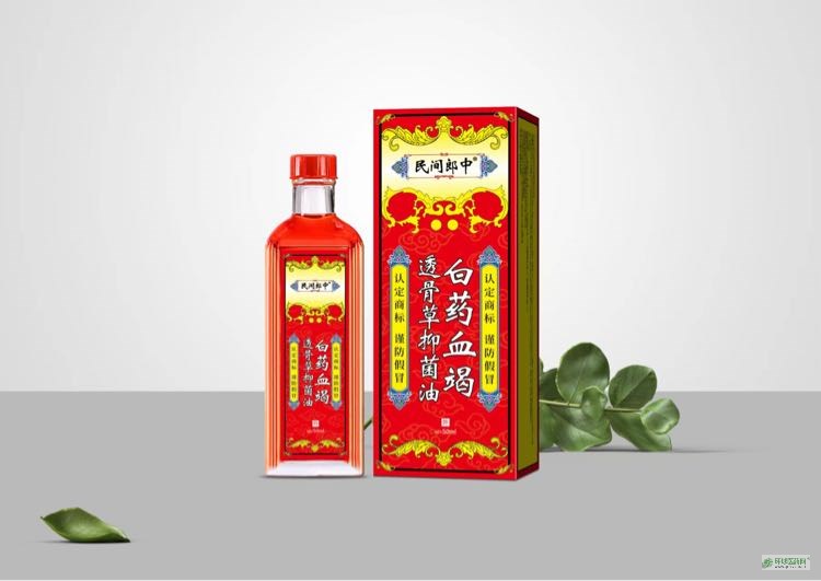 ��ˎѪ��͸�ǲ��־���