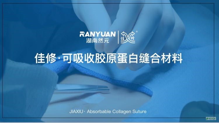 ���޿������zԭ���׿p�Ͼ�