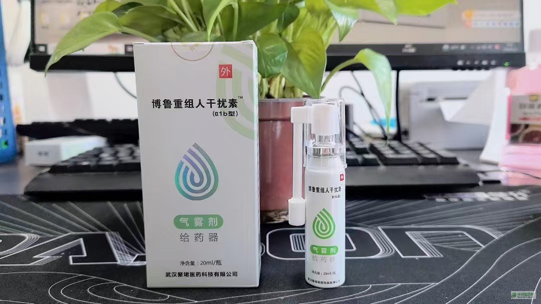 �ؽM�˸ɔ_��™��1b��������