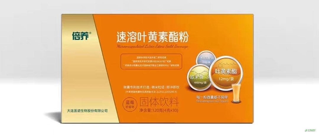 ���B(y��ng)�����~�S������