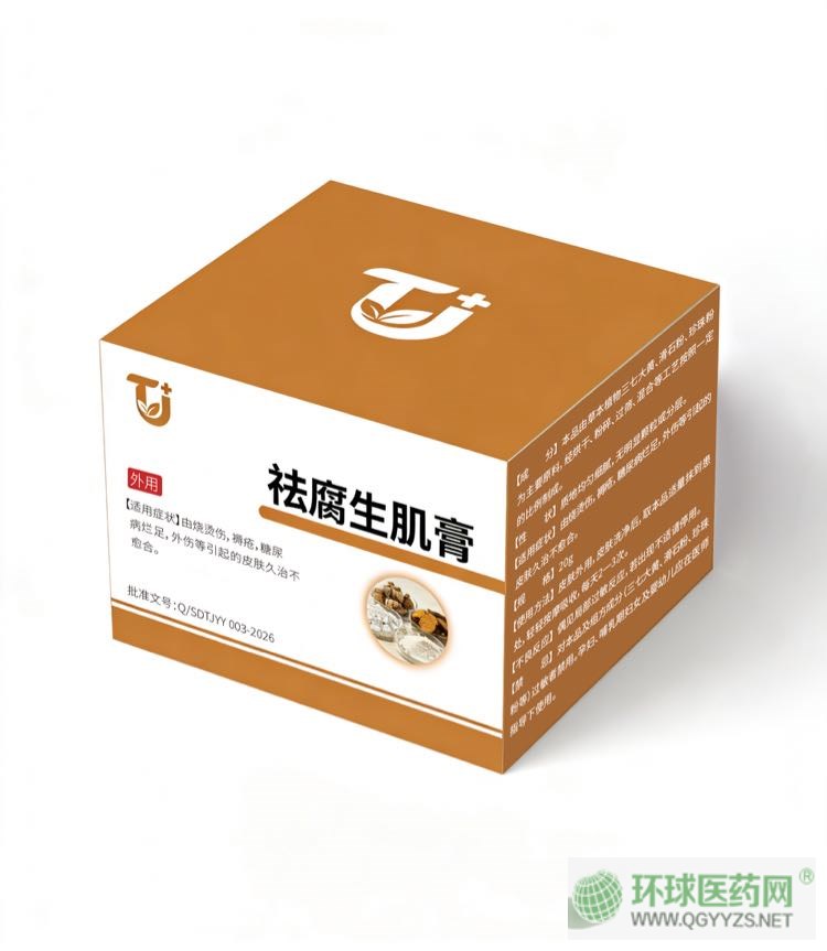 �������