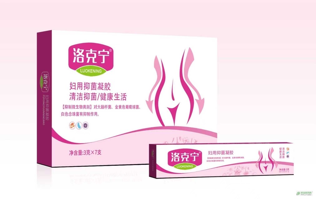 ��ˌ��D���־����z