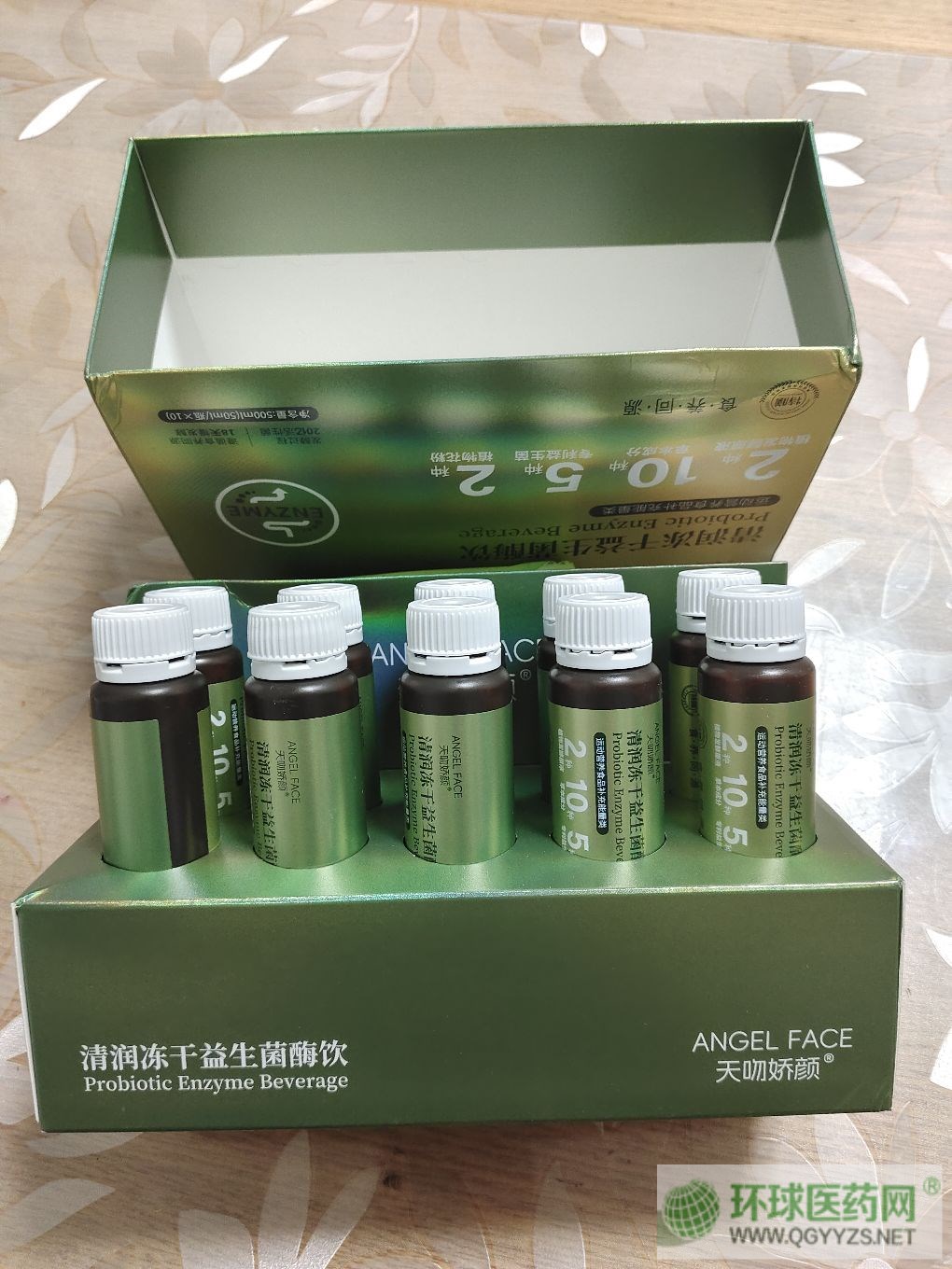 ���ǋ���坙����������øaƷ�DƬ