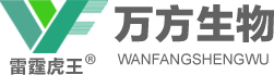 �ܿ��f������Ƽ����޹�˾