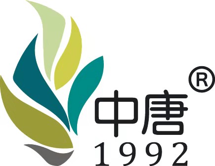 �ӱ������tˎ���޹�˾