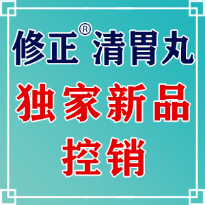 ��߅����tˎ���޹�˾