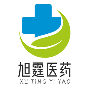 ɽ�|�����t���Ƽ����޹�˾