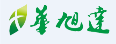 �����A���_ˎ�I���޹�˾