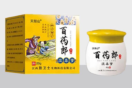 ��ˎ�ɲݱ��񶾸�