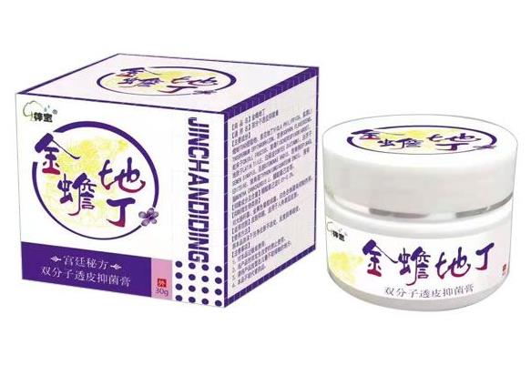 ���ض��p����͸Ƥ�־���