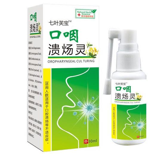 ���ʝ����`